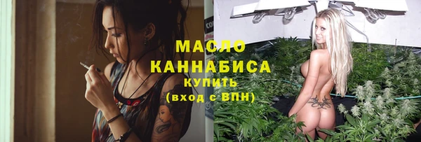 мдпв Богородск