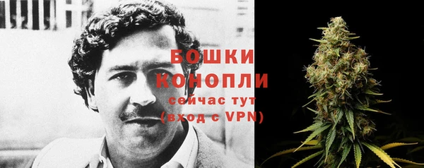 бутират Богородицк