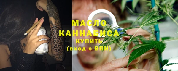 мдпв Богородск