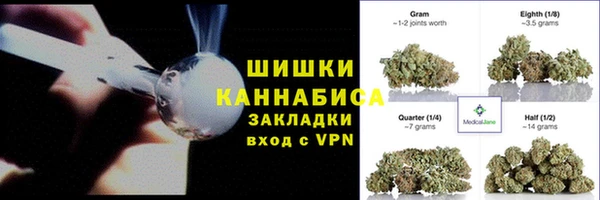 бутират Богородицк