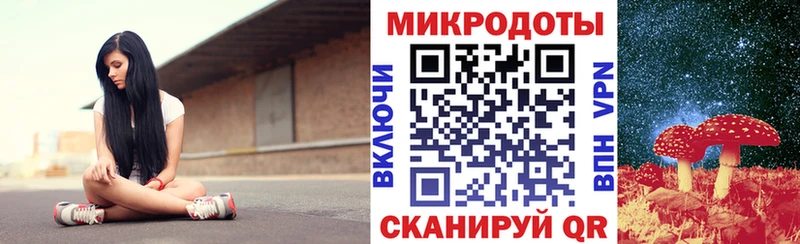что такое   Волгоград  Псилоцибиновые грибы мухоморы 